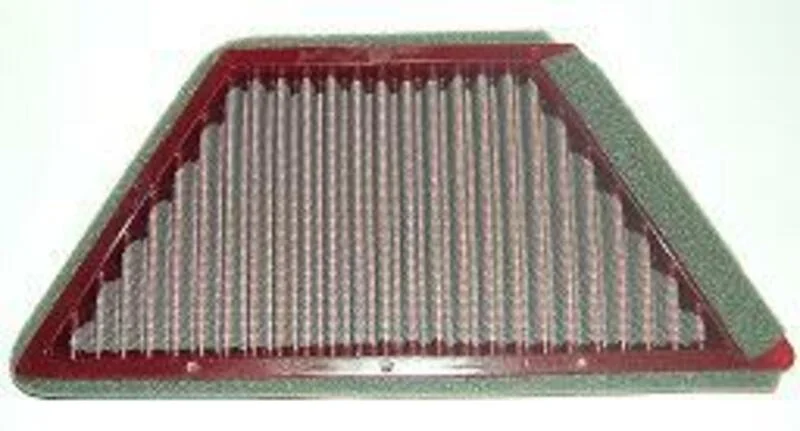 Filtro de aire BMC - FM466/04