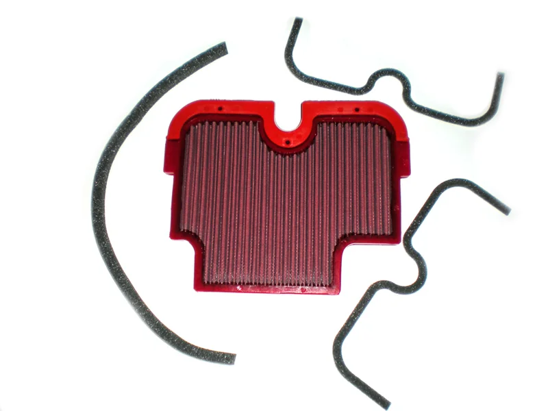 Filtro de aire BMC - FM579/04
