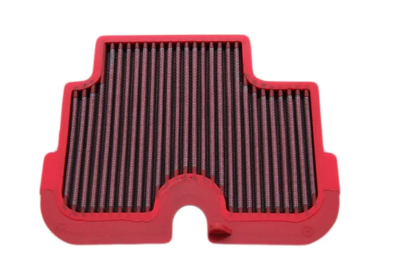 Filtro de aire BMC Race - FM579/04RACE