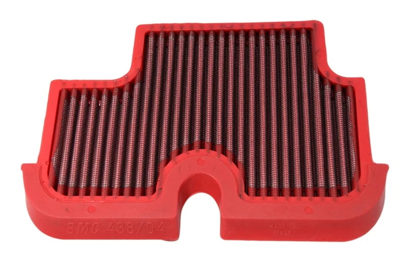 Filtro de aire BMC - FM438/04