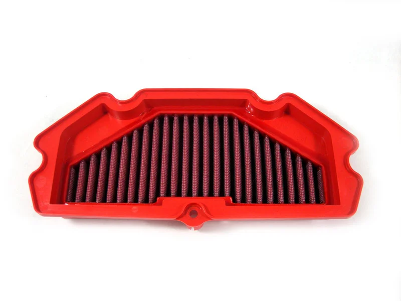 Filtro de aire BMC - FM707/04