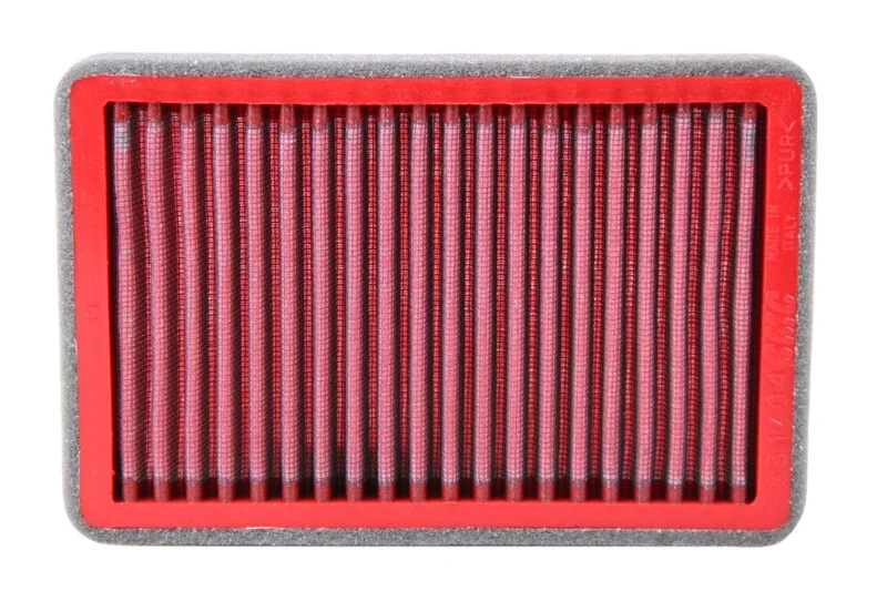 Filtro de aire BMC Race - FM551/04RACE