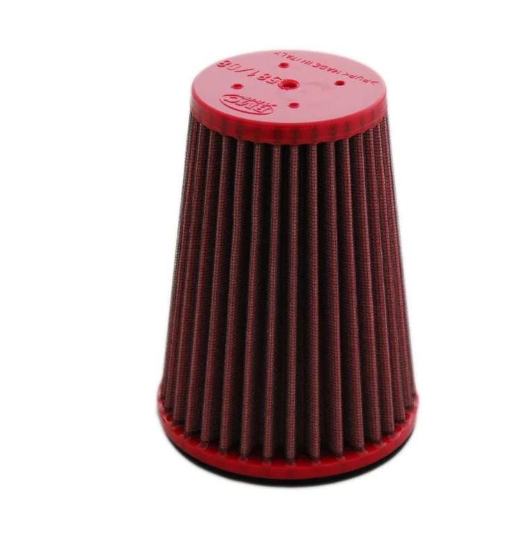 Filtro de aire BMC - FM581/08