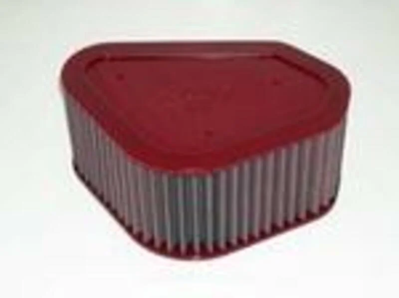 Filtro de aire BMC Super Quad - FM386/08