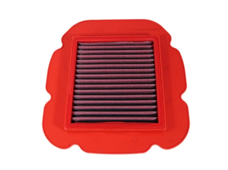 Filtro de aire BMC - FM378/04