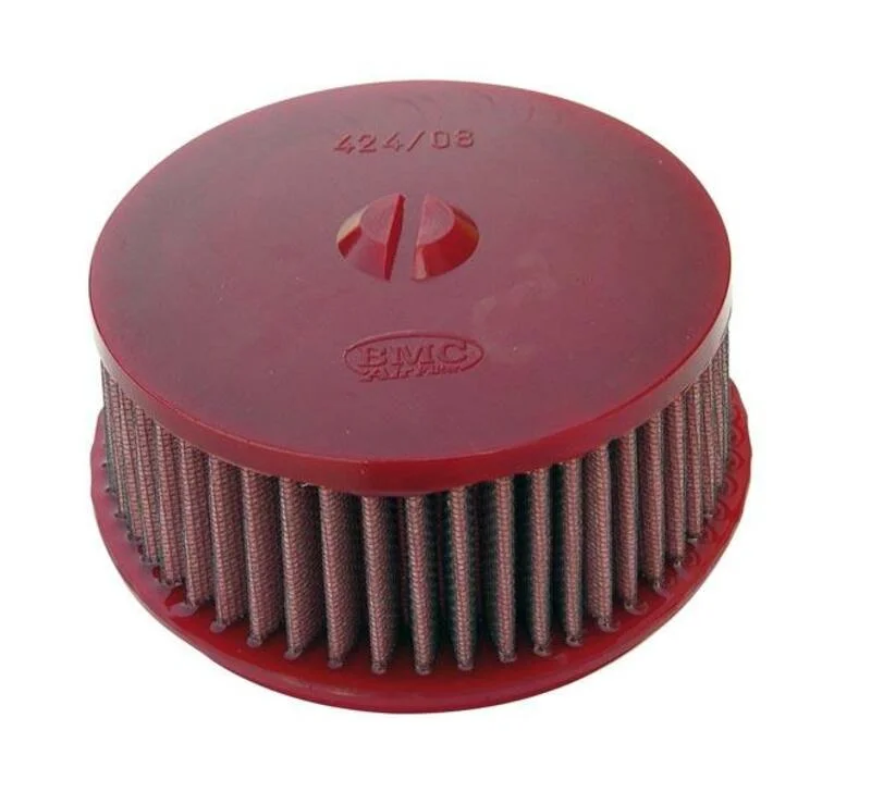 Filtro de aire BMC Supermoto - FM424/08