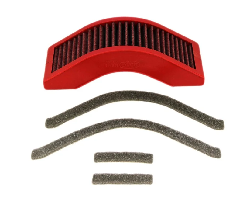 Filtro de aire BMC - FM376/19