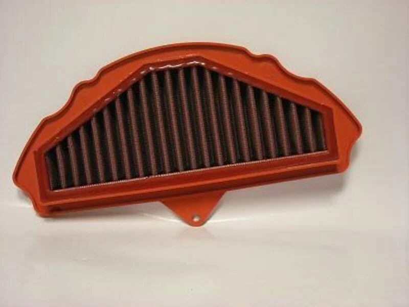 Filtro de aire BMC - FM531/04