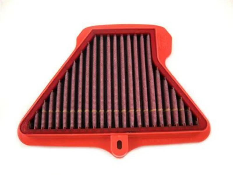 Filtro de aire BMC Race - FM599/04RACE