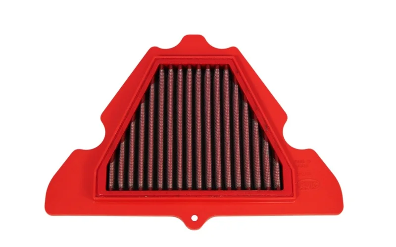 Filtro de aire BMC - FM592/04
