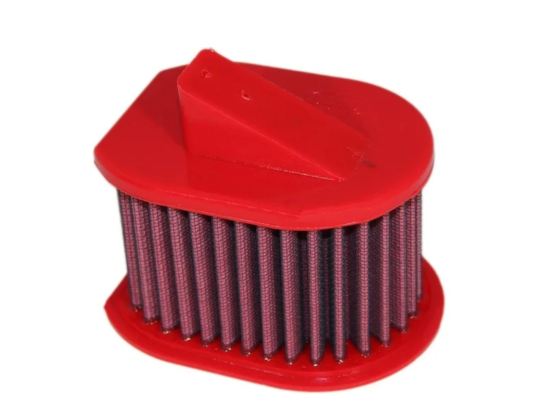 Filtro de aire BMC - FM346/10