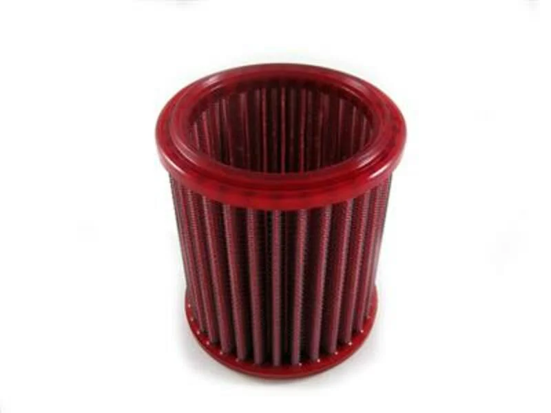 Filtro de aire BMC - FM615/08