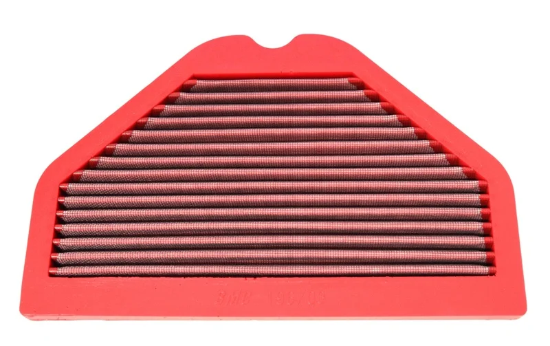 Filtro de aire BMC - FM196/03