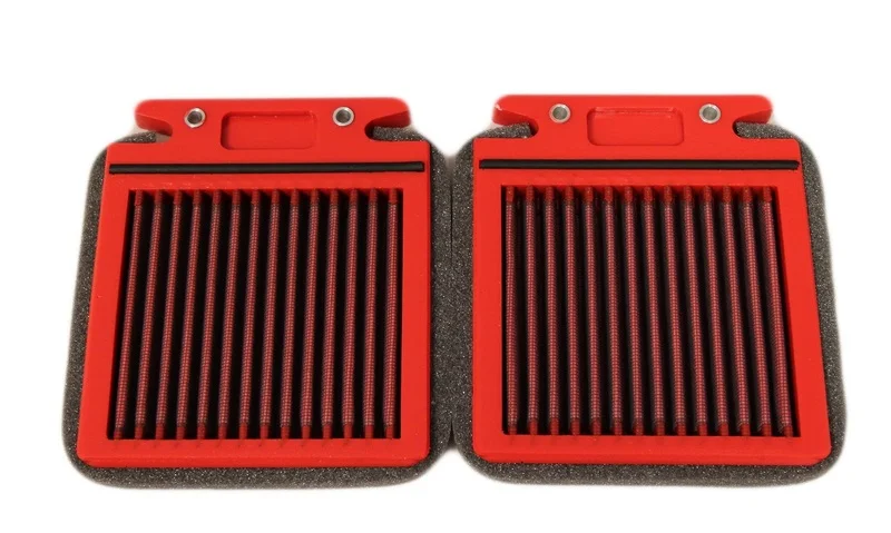 Filtro de aire BMC - FM256/19