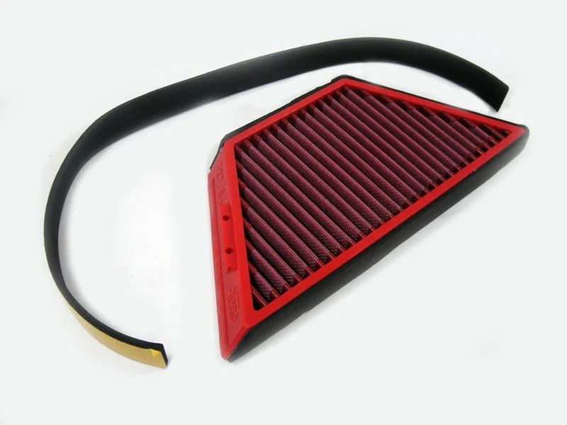 Filtro de aire BMC - FM727/04