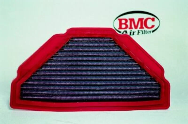 Filtro de aire BMC - FM172/03