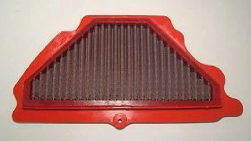 Filtro de aire BMC - FM481/04