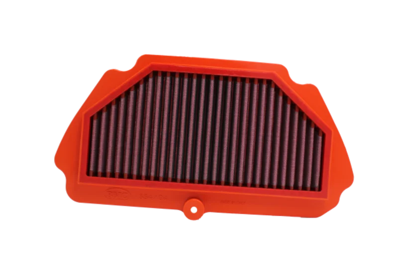 Filtro de aire BMC - FM554/04