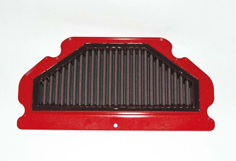 Filtro de aire BMC - FM323/04