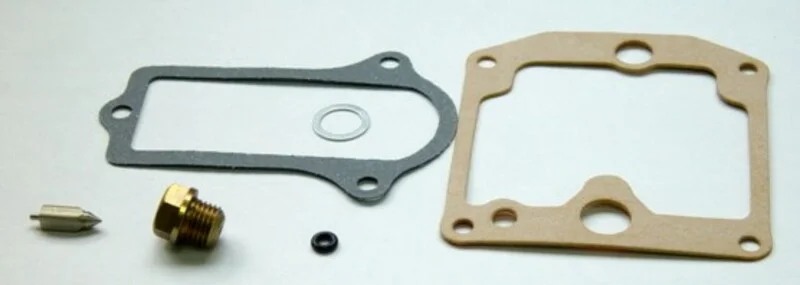 Kit reparación carburador TOURMAX - Suzuki GS550 B/C/EC/N/EN/LN 1977-79 CAB-S2