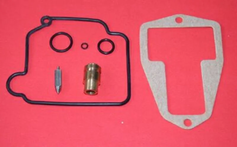 Kit reparación carburador TOURMAX - Suzuki GSX-R750F/G/XG 1985 CAB-S3