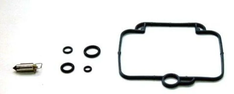 Kit reparación carburador TOURMAX - Suzuki GSX-R750J 1988-89 CAB-S5