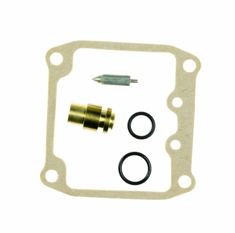 Kit reparación carburador TOURMAX - Suzuki VX800L/UL CAB-S7