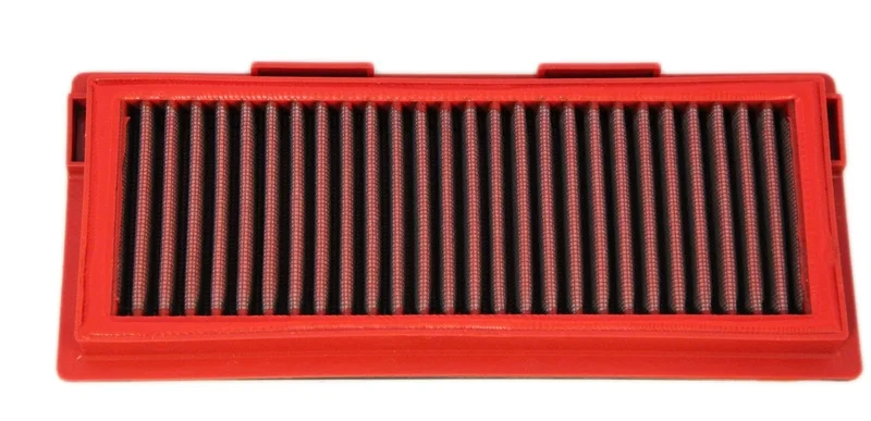 Filtro de aire BMC - FM415/04