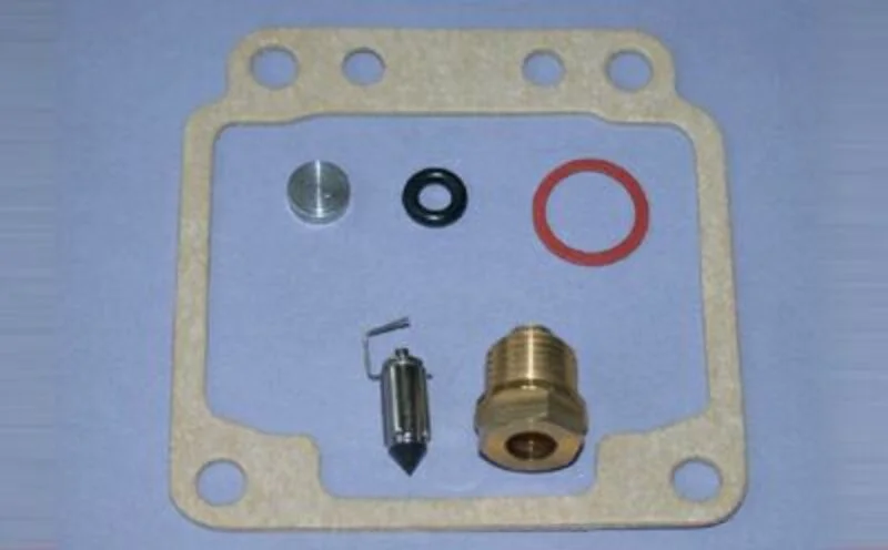 Kit reparación carburador TOURMAX - Yamaha XJ 650 1983 CAB-Y8