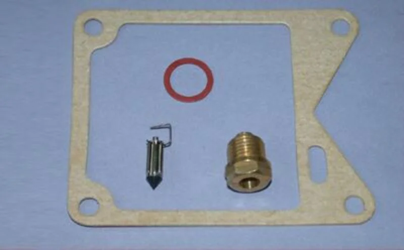 Kit reparación carburador TOURMAX - Yamaha XV 750 H/J/K/MK Virago 81-83 CAB-Y13