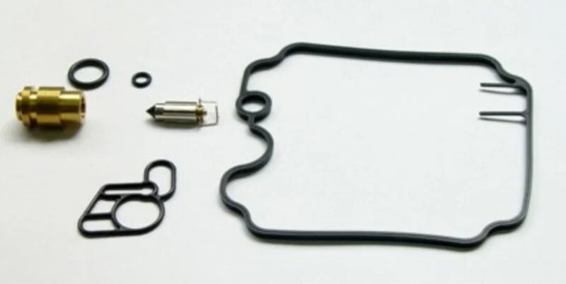 Kit reparación carburador TOURMAX - Yamaha FZR1000 '87-88 CAB-Y16