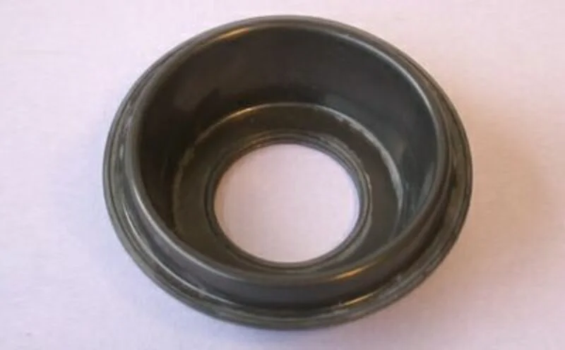 Membrana de carburador TOURMAX - GSXR750 90-95 GSXR1100 91-98 VCC-303