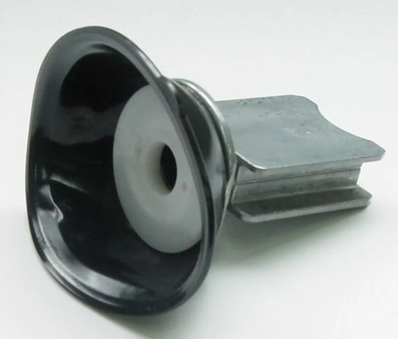 Membrana de carburador TOURMAX - GSXR1100 86-88 VCC-305