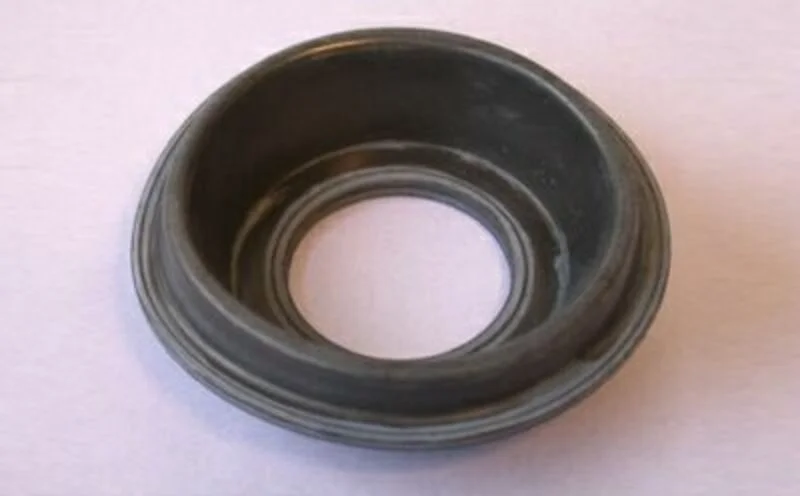Membrana de carburador TOURMAX - GS500E 97-00 GSXR600 97 RF600 RF900 GSXR1100W VCC-314