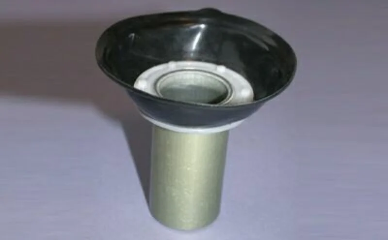 Membrana de carburador TOURMAX - XS650 80-83 XJ900 83-92 XS1100 80-83 VCC-210