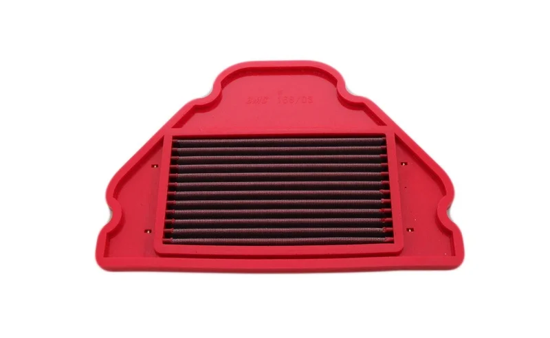 Filtro de aire BMC - FM168/03