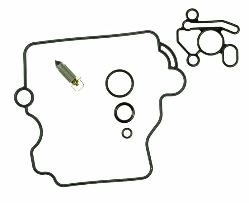 Kit reparación carburador TOURMAX - Suzuki RF600R '93-95 RF900R '94-95 CAB-S10