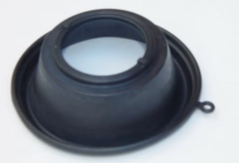 Membrana de carburador TOURMAX - GSXR750 '96-97 SV650N S ’99-00 VCC-317