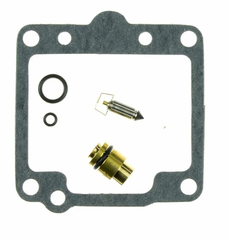 Kit reparación carburador TOURMAX - Suzuki LS650 SAVAGE 96-01 CAB-S11