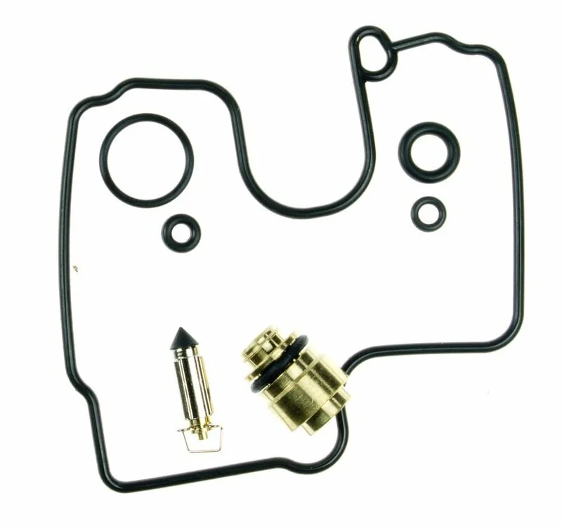 Kit reparación carburador TOURMAX - Suzuki GSXR600 97-00 GSXR750 '96-97 CAB-S18