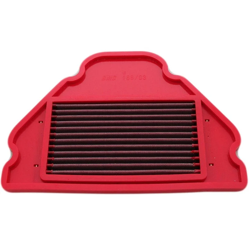 Filtro de aire BMC Race - FM168/03RACE