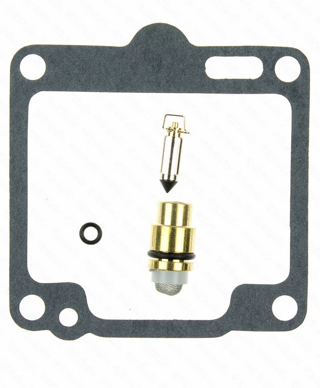 Kit reparación carburador TOURMAX - Yamaha XV750 Virago '92-94 XV1100 Virago 91-97 CAB-Y32