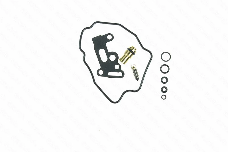 Kit reparación carburador TOURMAX - Yamaha V-MAX1200 '86-03 CAB-Y34