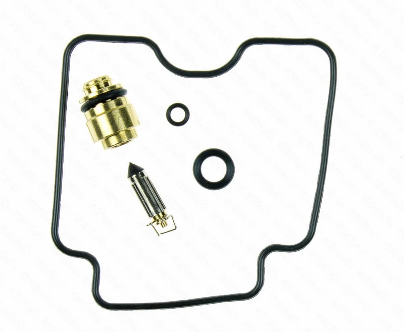 Kit reparación carburador TOURMAX - Yamaha FZS600 Fazer '98-01 CAB-Y37
