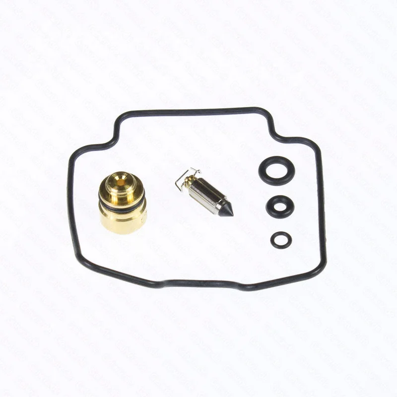 Kit reparación carburador TOURMAX - Yamaha XV1600A Wildstar