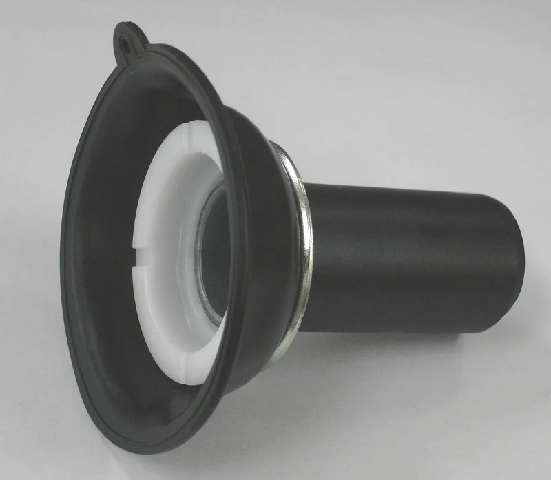 Membrana de carburador TOURMAX - XJ600S DIVERSION 96-99 XJ600N 97-99 VCC-232