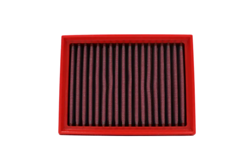 Filtro de aire BMC - FM796/20