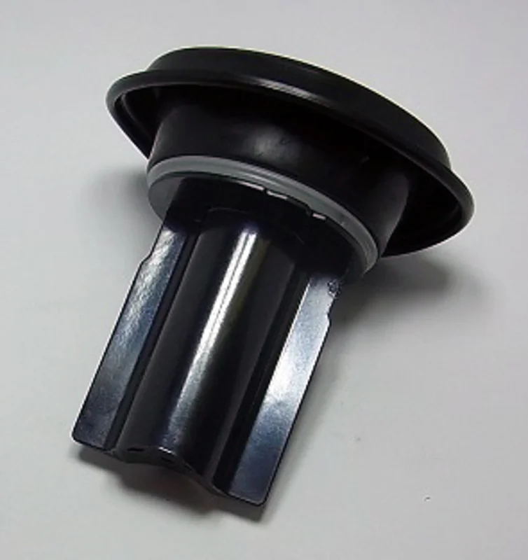 Membrana de carburador TOURMAX - XJ900 (95-02) VCC-234