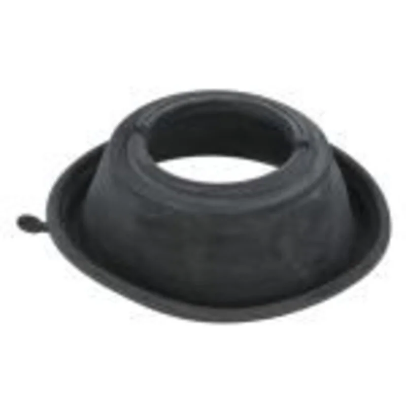 Membrana de carburador TOURMAX - TDM850 '99 R1 96-99 XV1600 '00 VCC-235