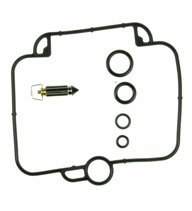 Kit reparación carburador TOURMAX - Suzuki GSX600F UNITE CAB-S12